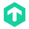 Checkmk favicon