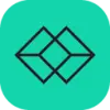 Chipax favicon