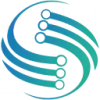 CiraSync favicon