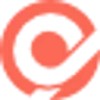 CircleLoop favicon