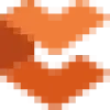 CircuitMaker favicon