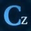 Citez.ai favicon