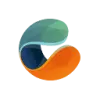 Clay favicon