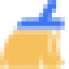 Clean Master favicon