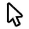 ClickMinded favicon