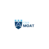 ClickMoat