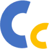 ClientCues favicon