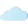 Cloudingo favicon