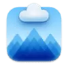 CloudMounter favicon
