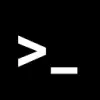 CloudTempo favicon