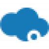 CloudVisit favicon