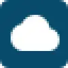 Cloudwards favicon