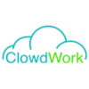 ClowdWork