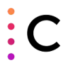 Cludo favicon