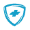 CMS-1500 Software favicon