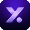 CNTXT favicon