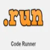 Code Runner Plugin - ChatGPT favicon