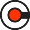 Codefy.ai