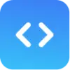 codeguide.dev favicon