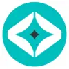 Codespell.ai