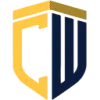CodeWizardsHQ favicon
