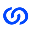 Coduzion favicon