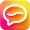 Coffeeopia favicon