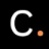 colab.ing favicon