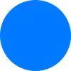 ColdList