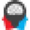 Collusion favicon