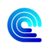 Compose AI