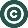 Comprehensive favicon