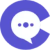Confe.io favicon