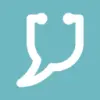 ConsultNote.ai