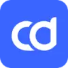 Contentdrips