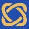 ContractSafe favicon