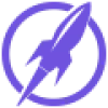 Convert Pro favicon