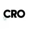 ConvertCRO favicon