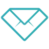 Convertful favicon