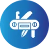 Convertil favicon