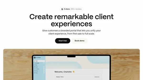 copilot.app