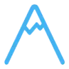 Corcava favicon