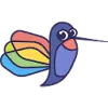 Corus