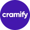 Cramify