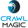 Crawlmagic favicon