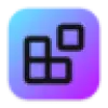 CreateChats favicon