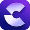 CreateStudio favicon