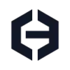 Cronhooks favicon