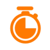 Cronit favicon