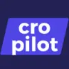 CroPilot